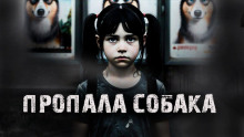 слушать аудиокнигу Пропала собака! Аудиокнига Пропала собака!