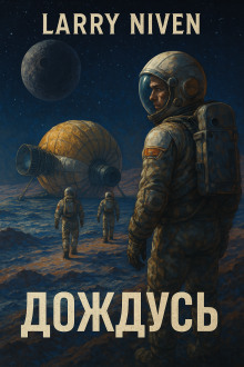 Аудиокнига Дождусь