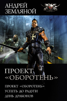 Аудиокнига Успеть до радуги