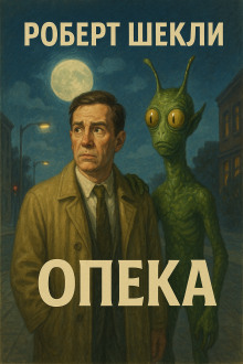 слушать аудиокнигу Опека Аудиокнига Опека