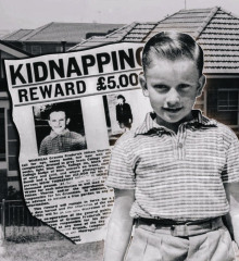 Аудиокнига Как выигрыш в лотерею привёл к ужасу