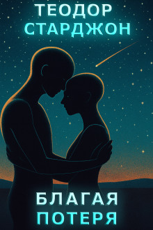 Аудиокнига Благая потеря