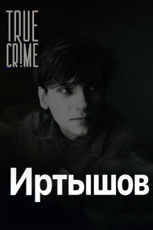 Аудиокнига Охота на детей в Питере