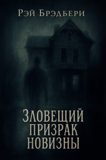 Аудиокнига И новизной они гонимы