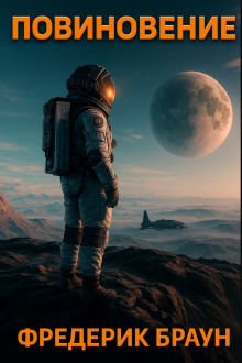 Аудиокнига Повиновение