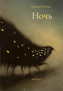 Аудиокнига Ночь