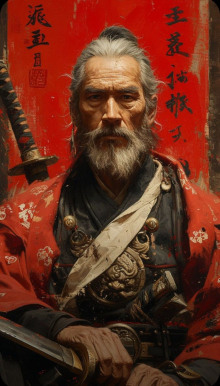 Аудиокнига Искусство войны