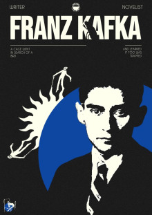 Аудиокнига Малая проза