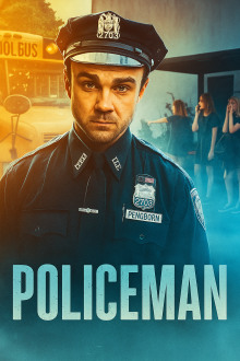 Аудиокнига Дело трёх школьниц