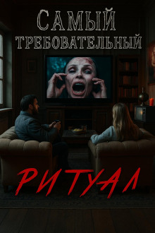 Аудиокнига Лягушка