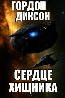 Аудиокнига Врождённая способность