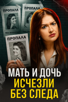 Аудиокнига Морозильник, отбеливатель и тайна легионера