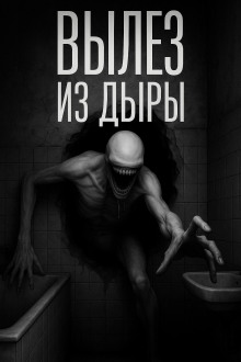 Аудиокнига Интервью с бомжом