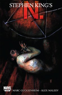 слушать аудиокнигу Н. Аудиокнига Н.