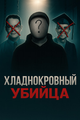 Аудиокнига Тайна кровавых ночей в кампусе