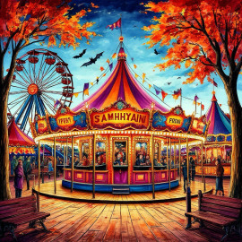 Аудиокнига Джек и счастливый день