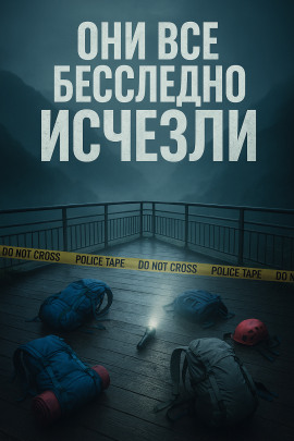 Аудиокнига Тайская драма тринадцати жизней