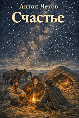 Аудиокнига Счастье