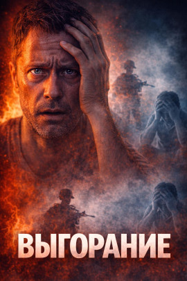 Аудиокнига 10% влияния: Как врач нашел себя в мире, который невозможно контролировать