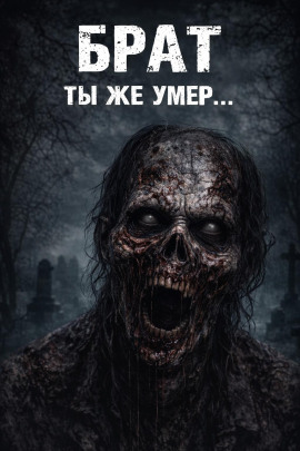 Аудиокнига На что ты вообще способен?