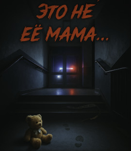 Аудиокнига Дело, которое потрясло Британию