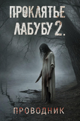 Аудиокнига Проводник