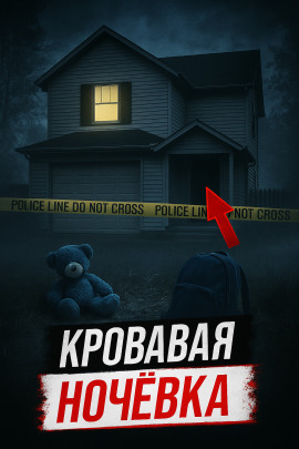 Аудиокнига Как холодное дело стало горячим