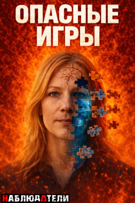 Аудиокнига Чем опасна дружба с бывшим?