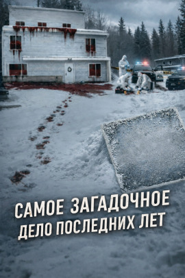 Аудиокнига Семь часов тишины