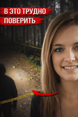 Аудиокнига Судебная система под прицелом критиков