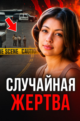 Аудиокнига Исчезновение под мостом