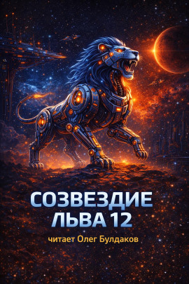 Аудиокнига Правота