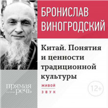 слушать аудиокнигу Китайский взгляд Аудиокнига Китайский взгляд