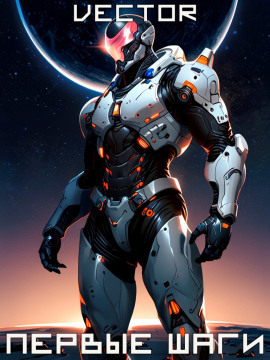 Аудиокнига Вернувшийся: Первые шаги. Том II