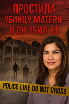 Аудиокнига Дом смерти