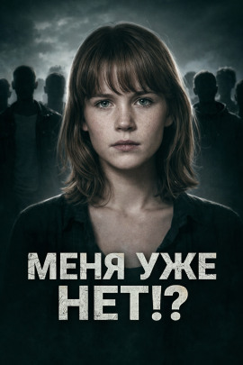 Аудиокнига Тайна старой видеокассеты