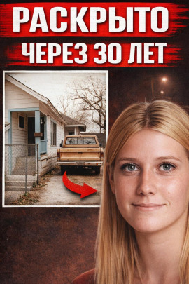 Аудиокнига Звонок, раскрывший старое дело