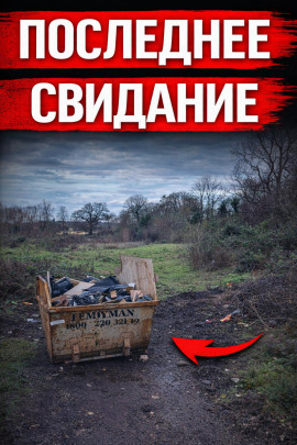 Аудиокнига Исчезновение, которое потрясло Британию