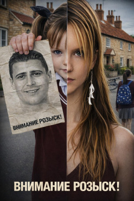 Аудиокнига Убийца в десяти метрах от дома