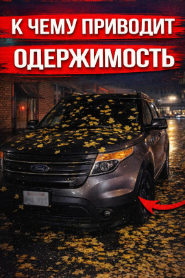 Аудиокнига Не доехала до смены