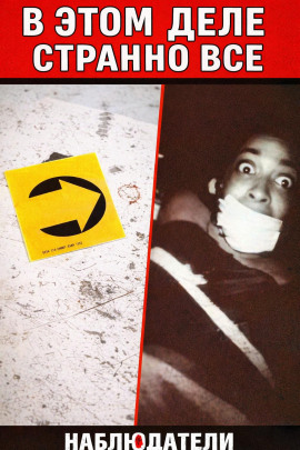 Аудиокнига Подвал, инсулин и чужие зубы