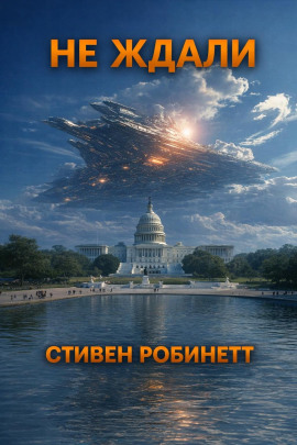 Аудиокнига Не ждали