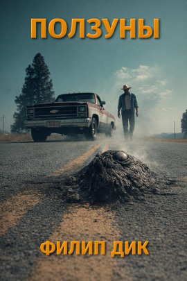 Аудиокнига Ползуны