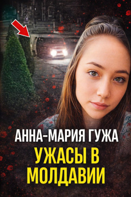 Аудиокнига Последняя поездка домой