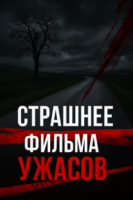 Аудиокнига Как оправдание стало тюрьмой спустя 30 лет