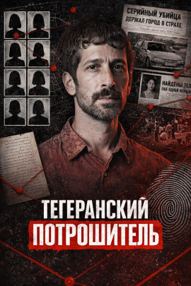 Аудиокнига Ночная летучая мышь