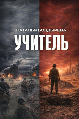 Аудиокнига Учитель