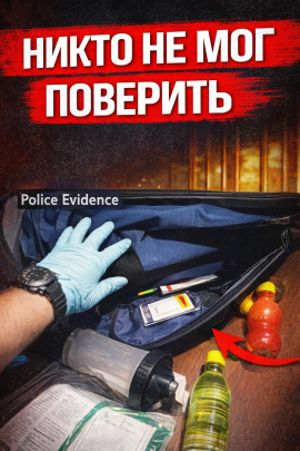 Аудиокнига Убийство в ванной