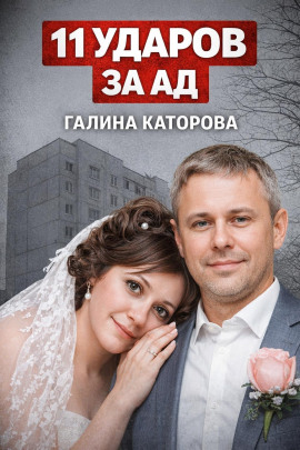 Аудиокнига Оборона против тирана