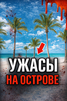 Аудиокнига Смерть на Майорке
